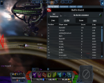 Vega3 Title event.png