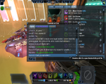 Epicenter event.png