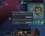 Earth race with vega ship.png