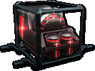 pirate.galaxy.redcap.cortex.parts_.png pirate.galaxy.redcap.cortex.parts_.png