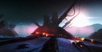 pirate.galaxy.phobos.challenge.jpg pirate.galaxy.phobos.challenge.jpg