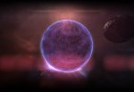 pirate.galaxy.phobos.jpg pirate.galaxy.phobos.jpg