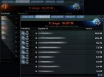 pirate.galaxy.scoreboard.jpg pirate.galaxy.scoreboard.jpg
