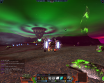 CoreWindowPrimary02202013_165705185.png