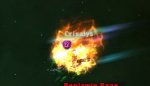 pirate galaxy heal ab flames.jpg