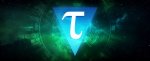 pirate.galaxy.terror.on_.gazica.jpg pirate.galaxy.terror.on_.gazica.jpg