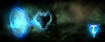 pirate.galaxy.terror.on_.gazica.part_.2.jpg pirate.galaxy.terror.on_.gazica.part_.2.jpg
