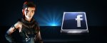 pirate.galaxy.facebook.contest.teaser.jpg pirate.galaxy.facebook.contest.teaser.jpg