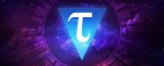 pirate.galaxy.tauceti.release.teaser.jpg pirate.galaxy.tauceti.release.teaser.jpg