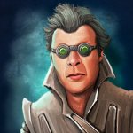 pirate.galaxy.tobias.planck.jpg pirate.galaxy.tobias.planck.jpg