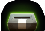pirate.galaxy.tauceti.ballot.box_.1.png pirate.galaxy.tauceti.ballot.box_.1.png