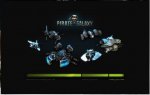 Pirate galaxy loading.jpg