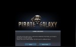 Pirate galaxy connection error.jpg