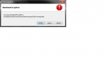 PG JAVA runtime exception error.png