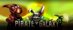 pirate.galaxy.easter2013.fb.jpg pirate.galaxy.easter2013.fb.jpg