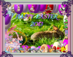 happyeasterpg1.png