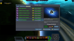 CoreWindowPrimary03292013_202428846.png