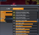 hive turrets.jpg