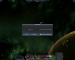 CoreWindowPrimary04242013_153310391.png