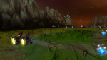 CoreWindowPrimary04252013_235800042.png