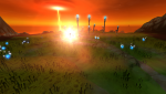 CoreWindowPrimary04262013_000607968.png