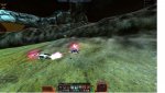 paralyseur rare baumar.jpg