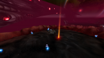 CoreWindowPrimary05012013_201209631.png