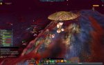 DoamQueenOnHill.jpg