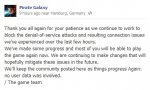 Facebook.jpg