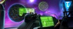 pirate.galaxy.tau_.ceti.jpg pirate.galaxy.tau_.ceti.jpg