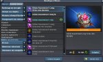 dome long sirius.jpg