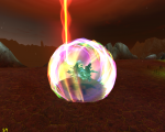 CoreWindowPrimary06182013_170233143.png