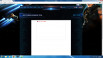NiceHelp.png