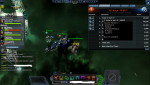 Arkon,to b or not to be555.png