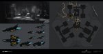 lost_hangar2.jpg