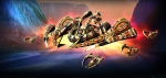 Pirate Galaxy Event Intercept the Mantis’ Drone Technology Tests from Vega to Draconis.png