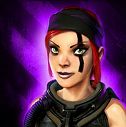 PG_character_25...png