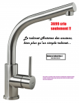 robinet antares.png