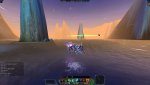 MonAgressor.jpg