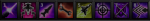 petite blague.png