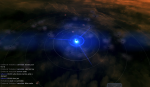 6 cercles.png 6 cercles.png