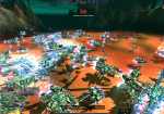 mobs sur cercle 2.png