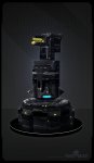 ravenstructurepart2.jpg