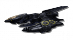 Onyx.png