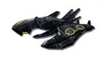 RDX-04 Onyx.png