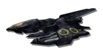 RDX-05 Marlstone.png