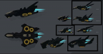 Raven introretouche.png
