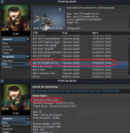 TrollSpotted.png