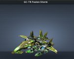 GC-TR Fusion Storm.jpg