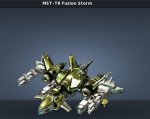 MST-TR Fusion Storm.jpg